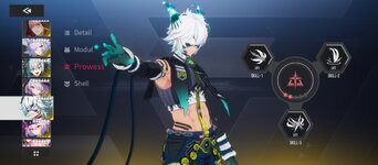Messenger_creation_C2686534-5921-465D-8456-D1E078299786.jpeg