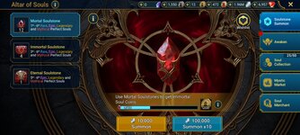 Screenshot_2025-08-19-17-02-21-815_com.plarium.raidlegends.jpg