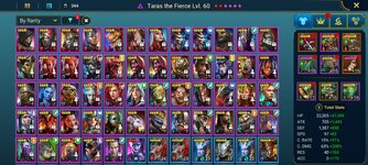 Screenshot_2025-08-19-17-02-15-760_com.plarium.raidlegends.jpg