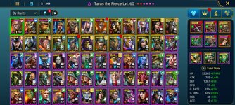 Screenshot_2025-08-19-17-02-12-004_com.plarium.raidlegends.jpg