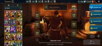 Screenshot_2025-08-19-17-01-54-478_com.plarium.raidlegends.jpg