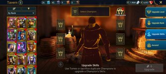 Screenshot_2025-08-19-17-01-46-541_com.plarium.raidlegends.jpg