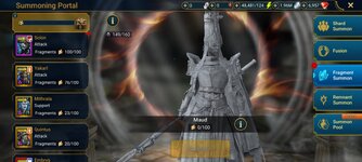 Screenshot_2025-08-19-16-58-05-732_com.plarium.raidlegends.jpg