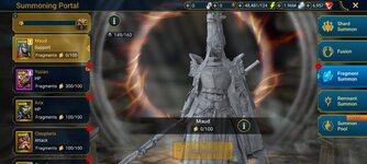 Screenshot_2025-08-19-16-57-54-350_com.plarium.raidlegends.jpg