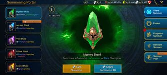 Screenshot_2025-08-19-16-57-46-361_com.plarium.raidlegends.jpg