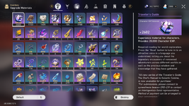 Upgrade mats.png
