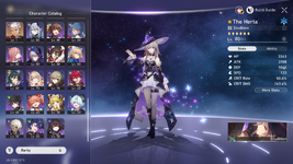 Characters 3.png