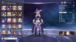 Characters 2.png