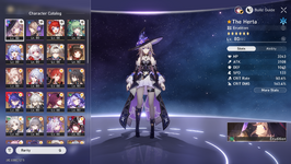 Characters 1.png