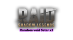 rsl3.png