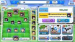 Screenshot_20200120-214555_CaptainTsubasaZERO.jpg