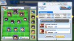 Screenshot_20200120-214601_CaptainTsubasaZERO.jpg