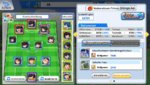 Screenshot_20200120-214606_CaptainTsubasaZERO.jpg