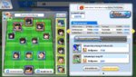 Screenshot_20200120-214609_CaptainTsubasaZERO.jpg