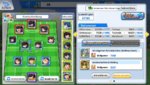 Screenshot_20200120-214617_CaptainTsubasaZERO.jpg