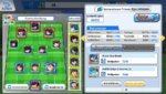 Screenshot_20200120-214621_CaptainTsubasaZERO.jpg