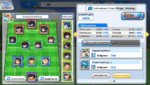 Screenshot_20200120-214628_CaptainTsubasaZERO.jpg