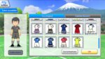 Screenshot_20200120-214746_CaptainTsubasaZERO.jpg