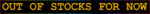 server.jpg