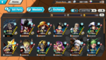 Screenshot_2020-01-21-23-50-34.png