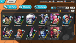 Screenshot_2020-01-21-23-50-44.png