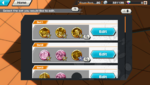 Screenshot_2020-01-21-23-51-09.png