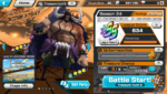 Screenshot_2020-01-21-23-53-47.png