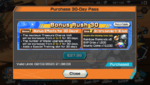 Screenshot_2020-01-21-23-55-51.png