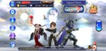 Screenshot_20200122-093737_OperaOmnia.jpg