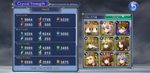 Screenshot_20200122-103059_OperaOmnia.jpg