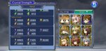 Screenshot_20200122-103104_OperaOmnia.jpg