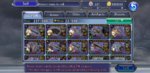 Screenshot_20200122-093416_OperaOmnia.jpg