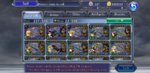 Screenshot_20200122-093423_OperaOmnia.jpg