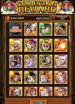 IMG_1708.jpeg