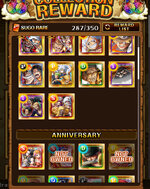 IMG_1709.jpeg