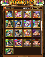 IMG_1713.jpeg