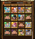 IMG_1716.jpeg