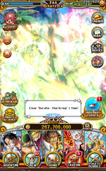 IMG_1717.jpeg