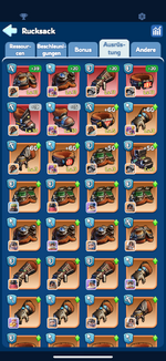 IMG_3103.png