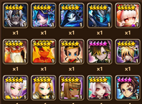 trenbos8.png
