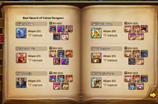 trenbos2.png