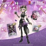 FarewellPhantomGirlPackageInGame.jpg