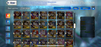 5.PNG