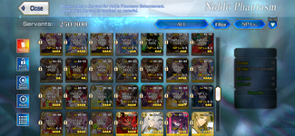 7.PNG