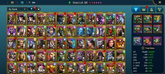 Screenshot_2025-08-19-20-49-28-452_com.plarium.raidlegends.jpg