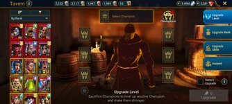 Screenshot_2025-08-19-20-40-54-408_com.plarium.raidlegends.jpg