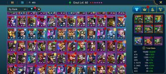 Screenshot_2025-08-19-20-49-53-873_com.plarium.raidlegends.jpg