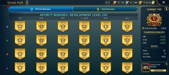 Screenshot_2025-08-19-20-41-11-086_com.plarium.raidlegends.jpg