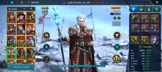 Screenshot_2025-08-19-20-43-53-714_com.plarium.raidlegends.jpg