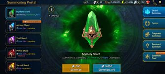 Screenshot_2025-08-19-20-40-07-640_com.plarium.raidlegends.jpg